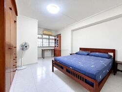 Blk 7A Commonwealth Avenue (Queenstown), HDB 4 Rooms #625952081